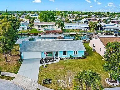 4 bed, 1404 sqft, $4,000 — Photo 3
