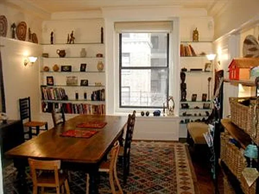 Sold by Douglas Elliman | media 14