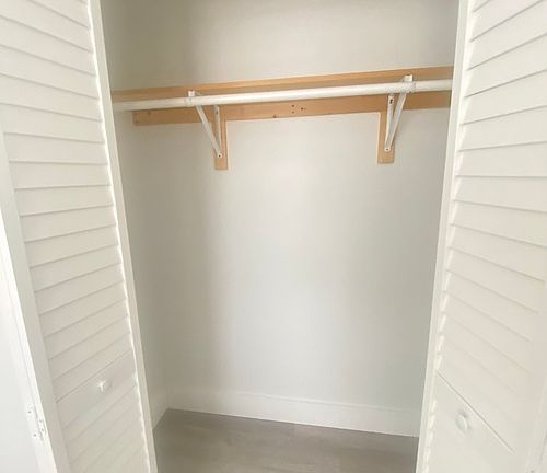 2nd image of 8107 SW 21st Ct #8107