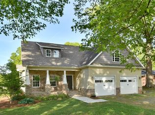 2971 Sells Rd, Winston salem, NC 27105