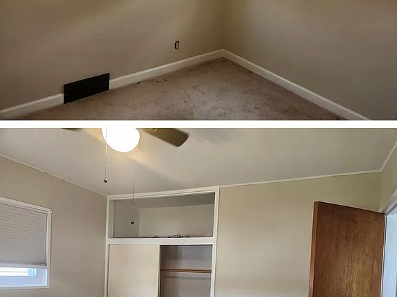 5th image of 6623 Ashbury Dr