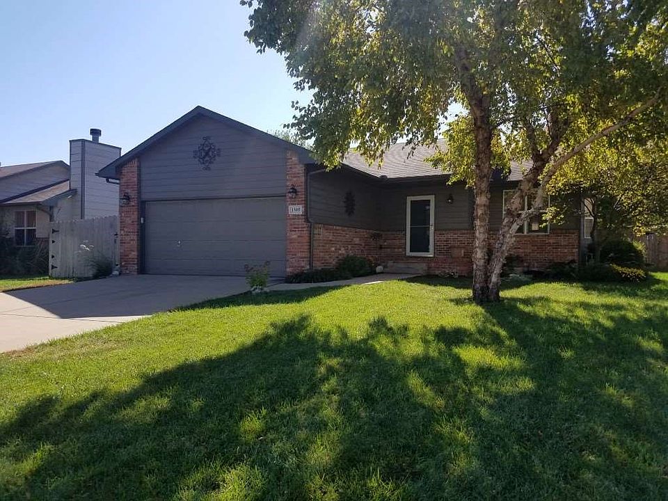 1st image of 1505 W Basswood Dr