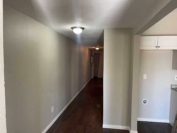 4th image of 2735 Purington Ave #101 & 201