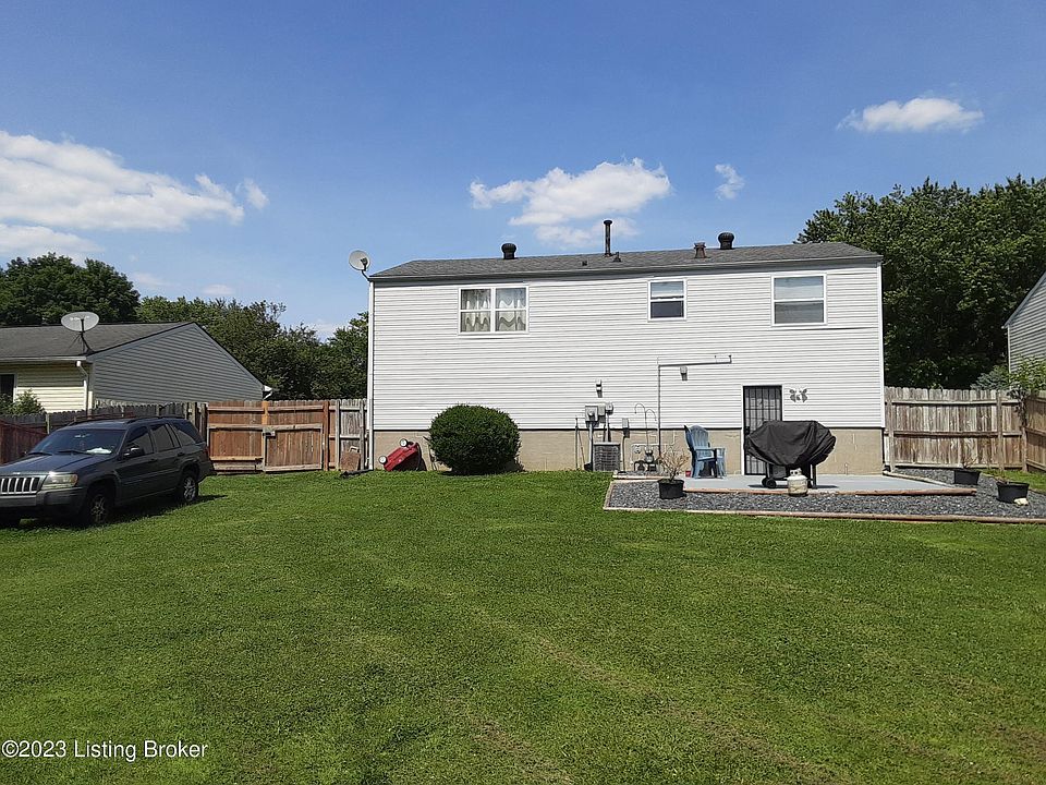 318 ster Blvd, Jeffersonville, IN 47130 Zillow