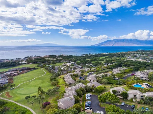 10 Wailea Ekolu Pl APT 907, Kihei, HI 96753