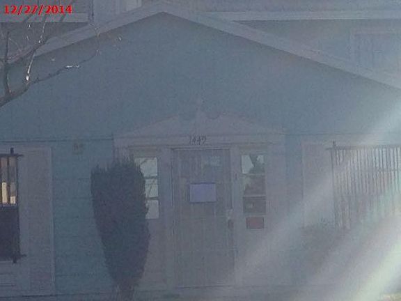2nd image of 1449 Elizabeth Ave Unit 1