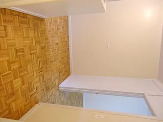 Rented by City & Suburban