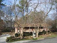 1st image of 2424 Rachel Ct