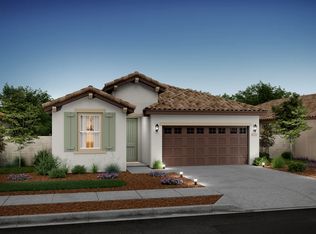 2340 Lark Way, Dixon, CA 95620