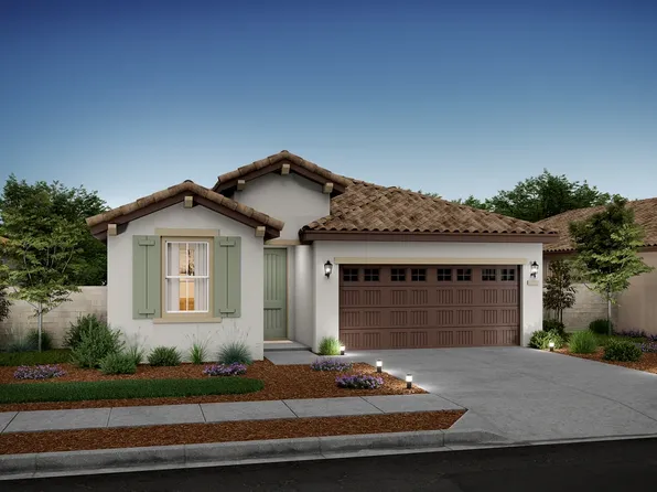 325 Nighthawk Rdg, Dixon, CA 95620