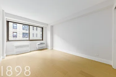 Rented by A&E Real Estate Management