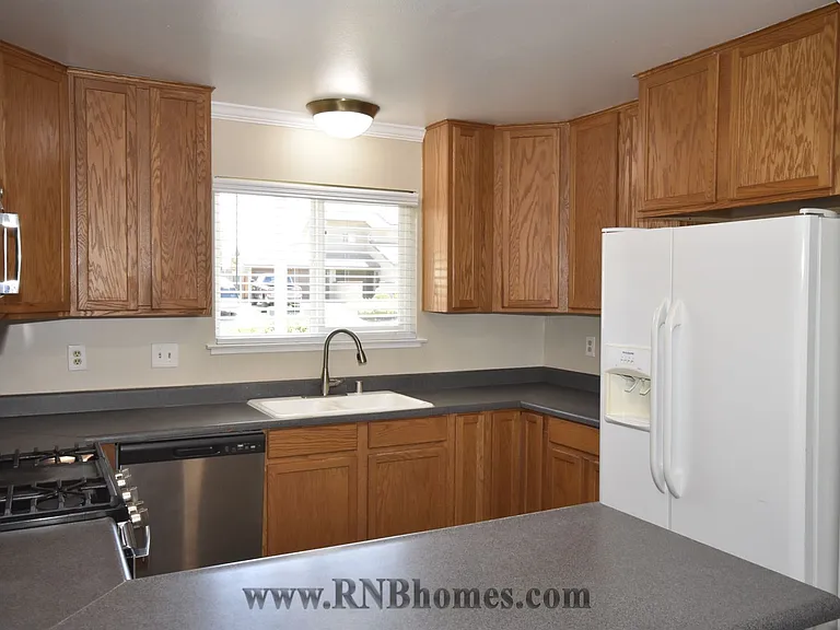 5578 Coronado Way — Photo 9