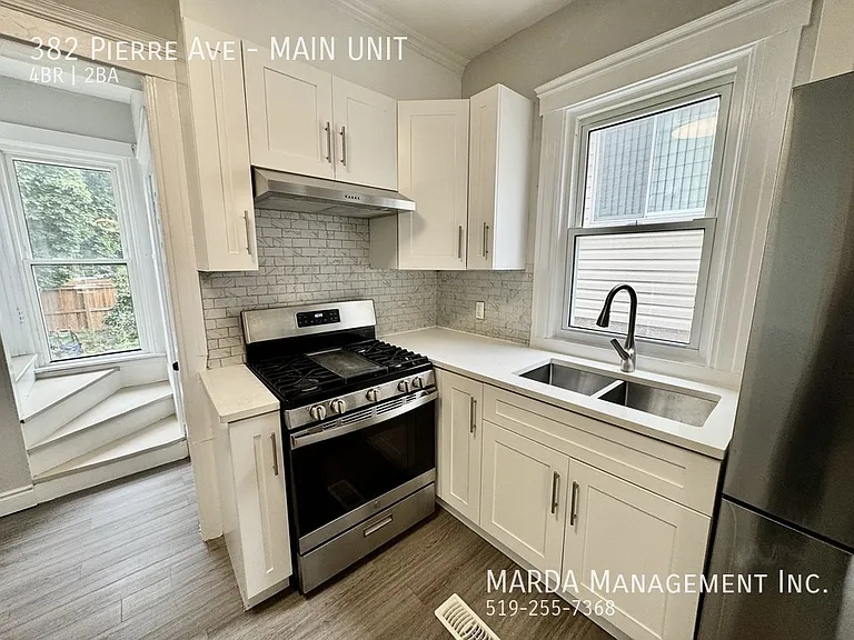 382 Pierre Ave #MAIN — Photo 16