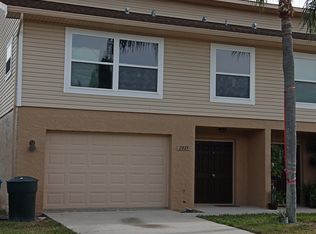 2023 McMullen Ave #2023, Dunedin, FL 34698