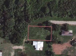 Bremond St, Hempstead, TX 77445