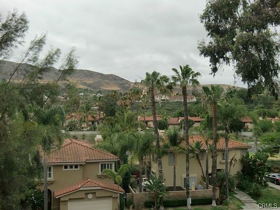 5th image of 2927 Calle Heraldo