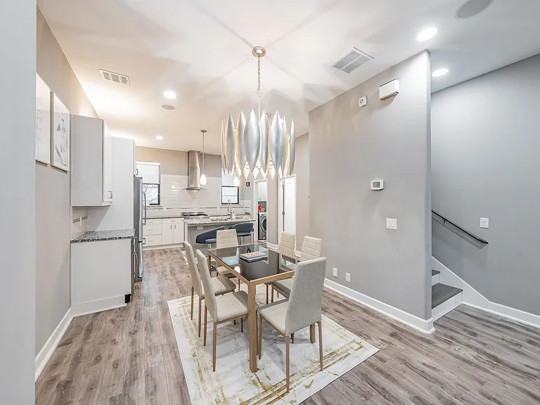 1717 Annex Ave #302 — Photo 9