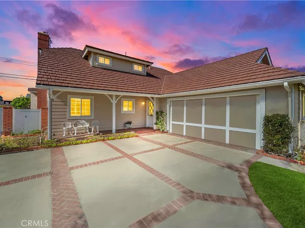 5971 Lenore Ave, Garden Grove, CA 92845