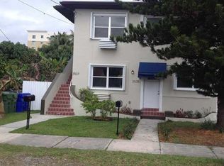 3535 SW 23rd Ter, Miami, FL 33145