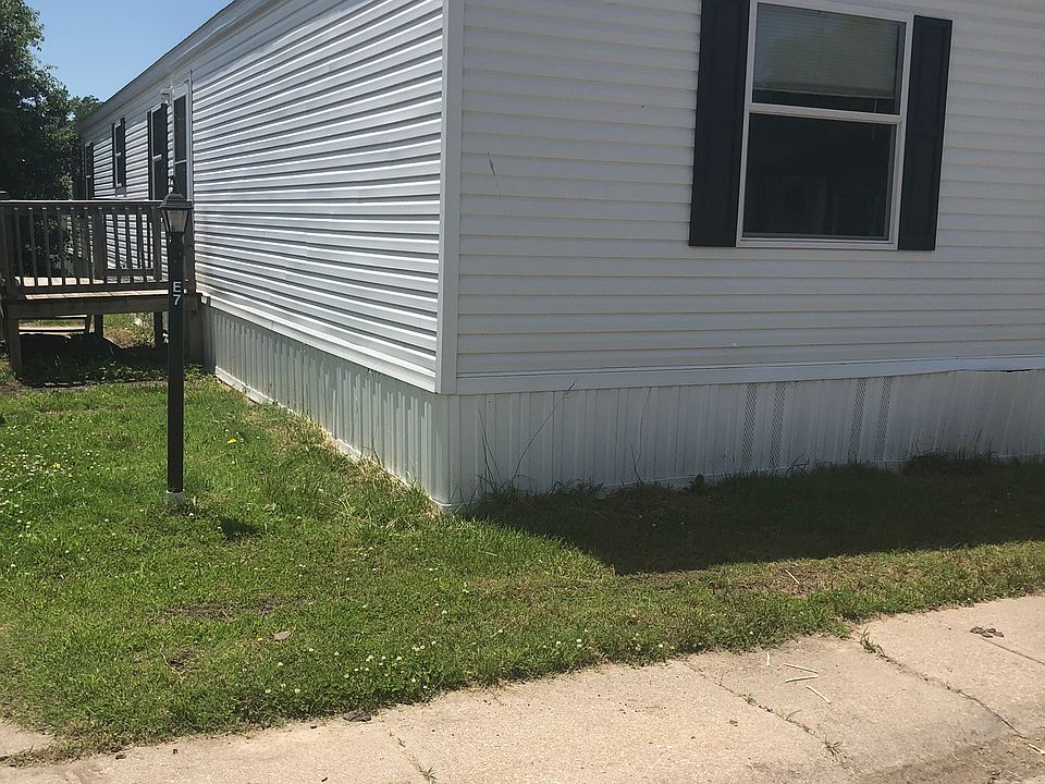 1st image of 1200 E 11th Ave Lot E7