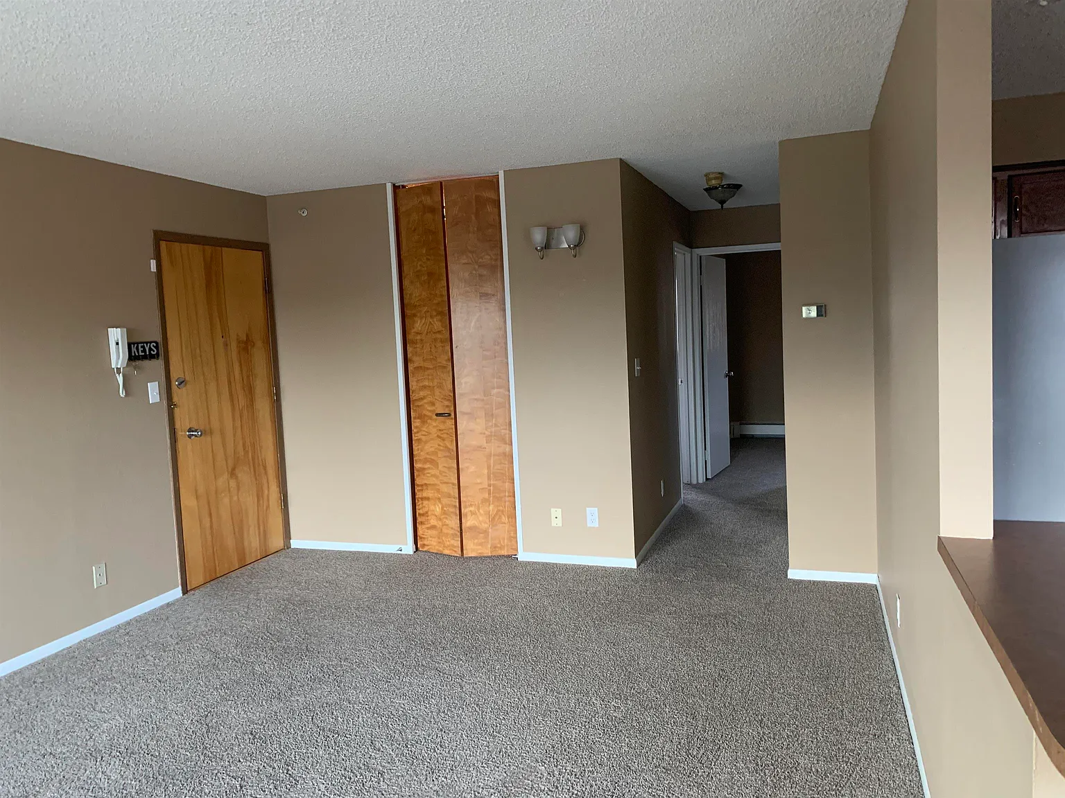 2 bed, $1,500 — Photo 3
