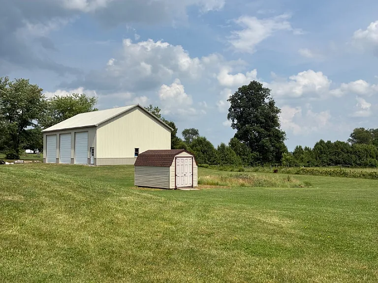 95 Union Church Rd — Photo 42