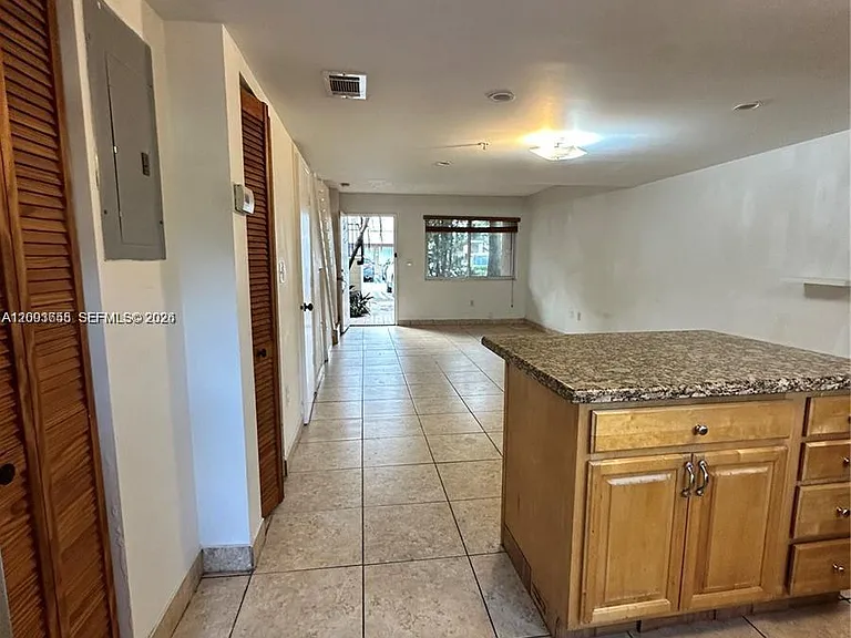 551 NW 82nd Ave #502 — Photo 6