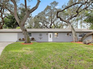 1271 14th Ct SW, Largo, FL 33770
