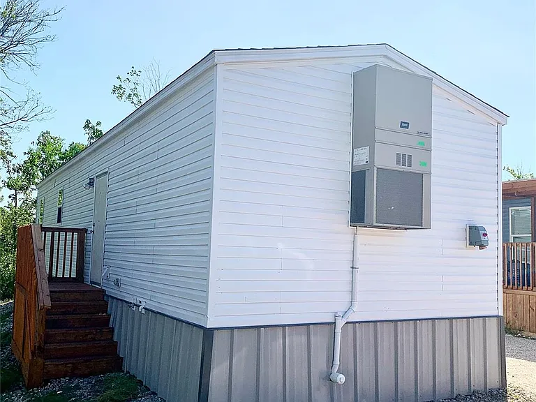 3621 County Road 161 #J — Photo 17