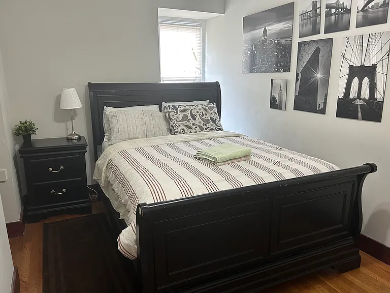 3416 Spring Garden St #3 — Photo 3