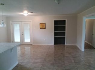 2201 Oak Park Dr, Monroe, LA 71201