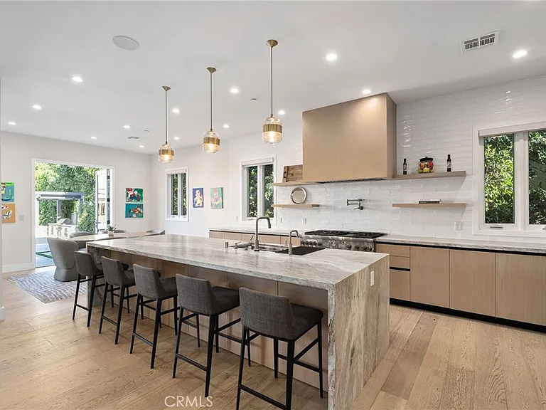 15547 Valley Vista Blvd — Photo 13