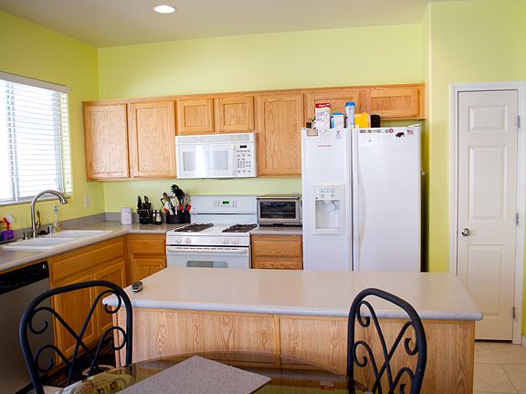 5th image of 3925 Fragrant Jasmine Ave