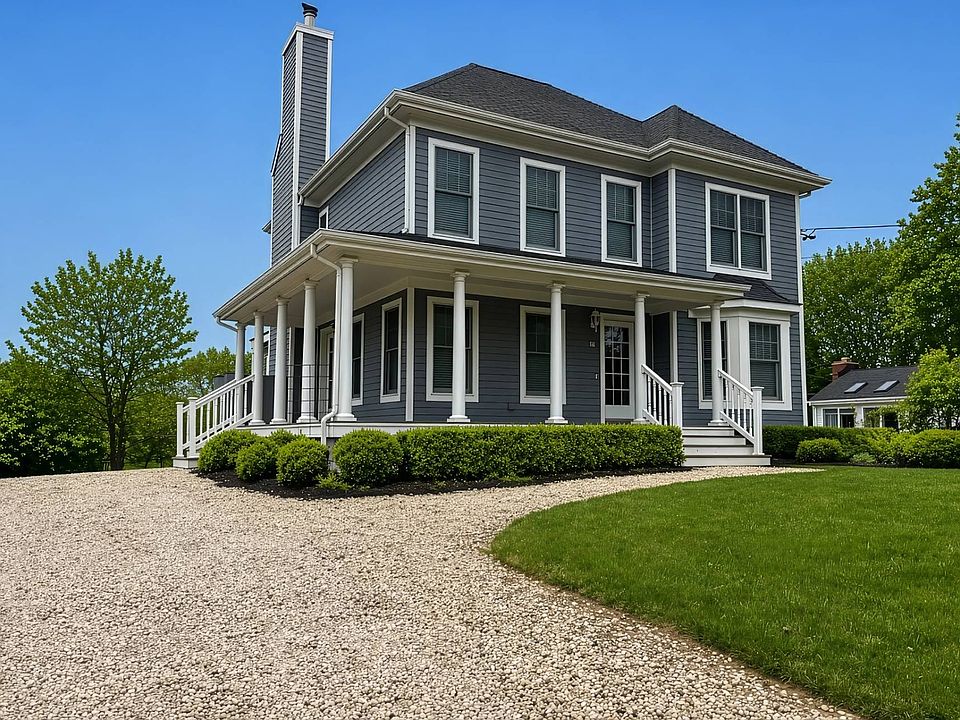 1st image of 104 Bryan Rd