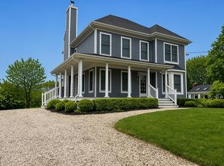 104 Bryan Rd, Montauk, NY 11954