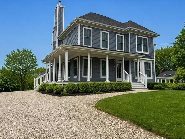 104 Bryan Rd, Montauk, NY 11954