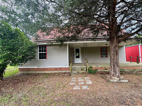 875 County Road 209