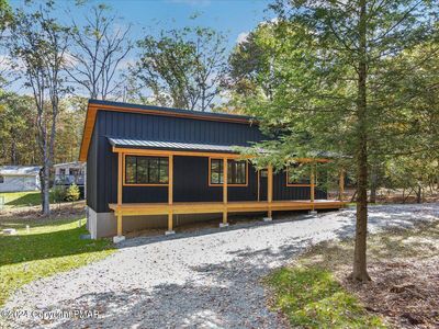 30 Sugar Pine Dr, Jim Thorpe, PA, 18229