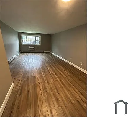 180 Main St #D91 — Photo 13