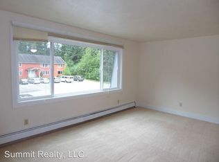 8824 Glendale St APT 40, Juneau, AK 99801