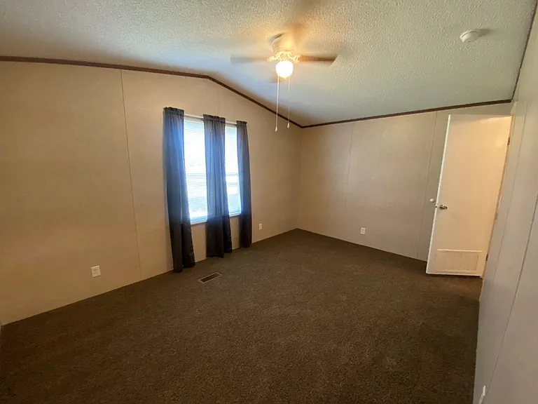 185 Aristeos Ln — Photo 15