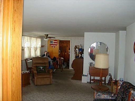 4th image of 753 Boyce St