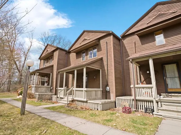 53A Lois Ln, Ithaca, NY 14850