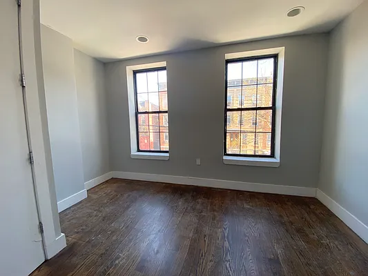 Rented by LG Fairmont Group | media 15