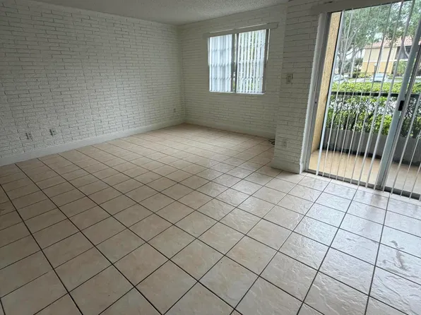 1285 SW 46th Avenue #2709, Pompano Beach, FL 33069