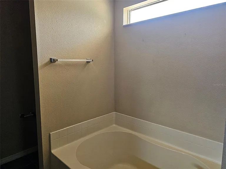 7 Haddock Way — Photo 26