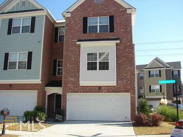 1st image of 2178 Pebble Beach Dr