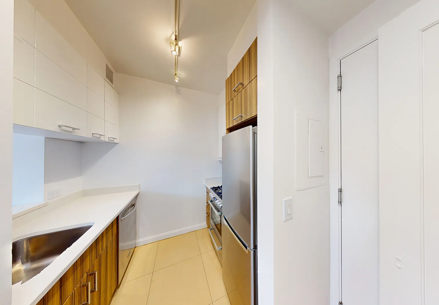 775 Columbus Avenue — Photo 1