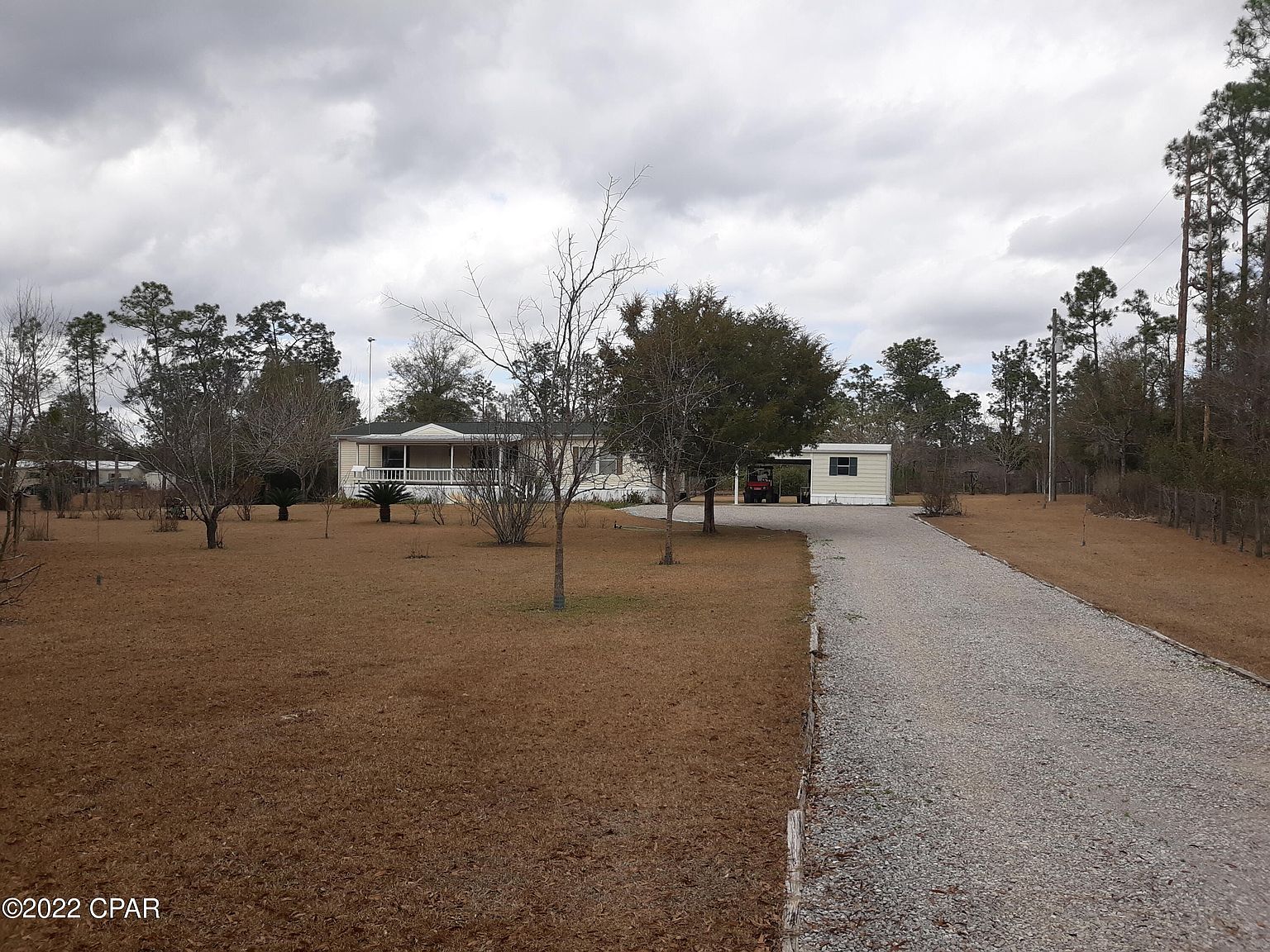 339 Silver Lake N, Marianna, FL 32448 Zillow