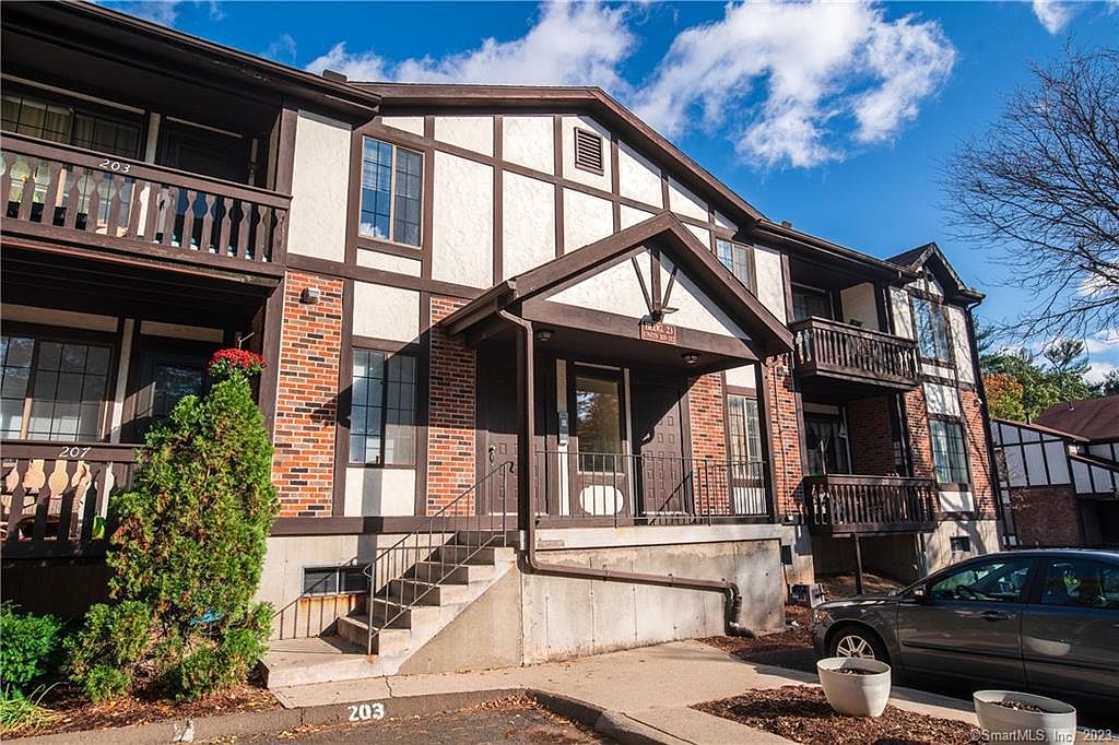365 Mather St APT 204, Hamden, CT 06514 Zillow